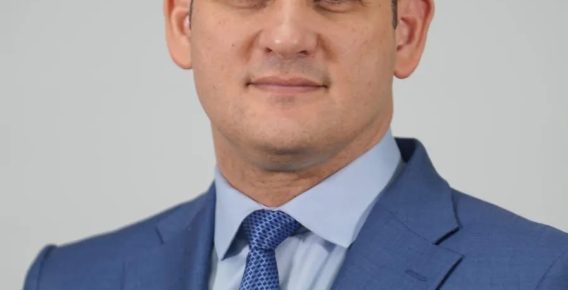 José Francisco Peña Gómez: un gigante que me inspira.